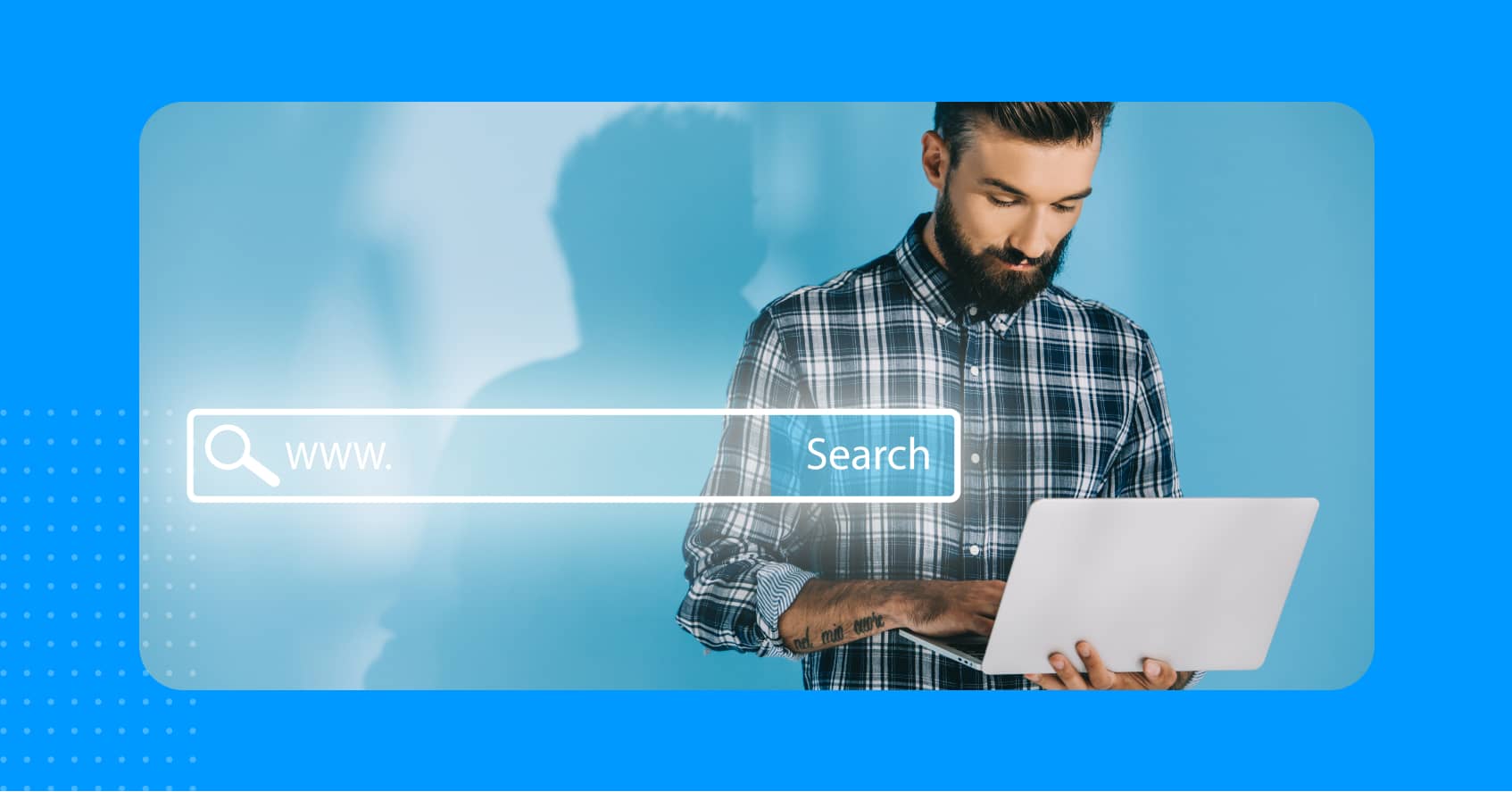 Unlock SEO Growth with Expert Services by SEO Backlink