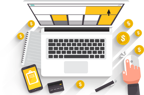 Paid Guest Posting Services That Help You Rank Faster