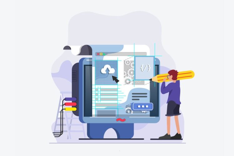 imgi_41_Blog-Image-002-1024x683